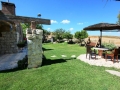 luxury homes for sale in Israel.